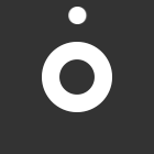 shrishyampropertys.com