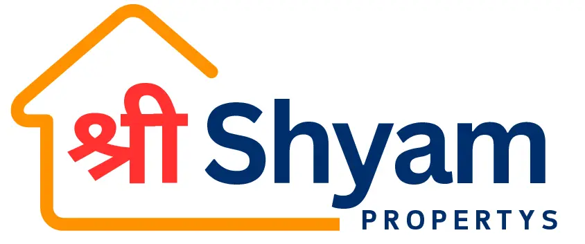 shrishyampropertys.com